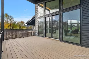 312 Ottogan Hls Ct, Dorr, MI 49323 - Photo 15