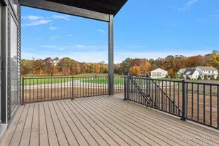312 Ottogan Hls Ct, Dorr, MI 49323 - Photo 17