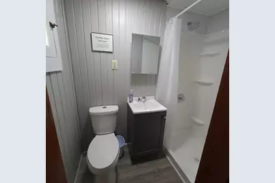 977 N Huron Street, East Tawas, MI 48730 - Photo 13