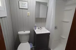 977 N Huron St, East Tawas, MI 48730 - Photo 13