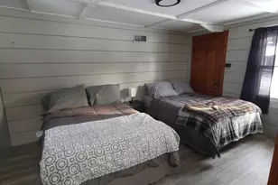 977 N Huron St, East Tawas, MI 48730 - Photo 7