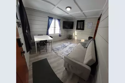 977 N Huron Street, East Tawas, MI 48730 - Photo 3