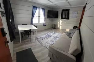 977 N Huron St, East Tawas, MI 48730 - Photo 3