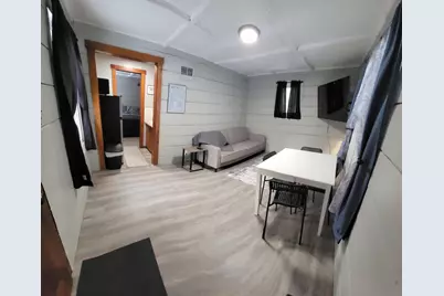 977 N Huron Street, East Tawas, MI 48730 - Photo 15