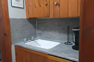 977 N Huron St, East Tawas, MI 48730 - Photo 5