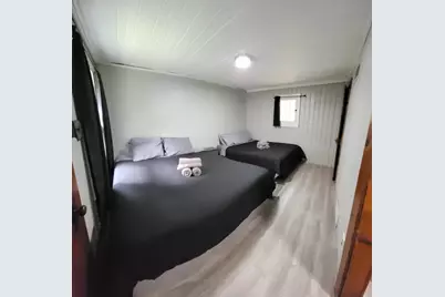 977 N Huron Street, East Tawas, MI 48730 - Photo 11