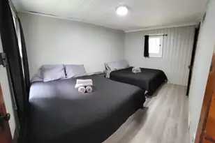 977 N Huron St, East Tawas, MI 48730 - Photo 11