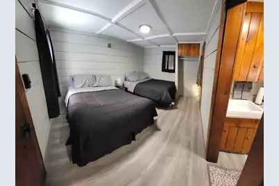 977 N Huron Street, East Tawas, MI 48730 - Photo 19