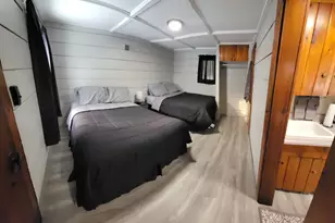 977 N Huron St, East Tawas, MI 48730 - Photo 19