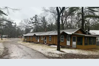 977 N Huron Street, East Tawas, MI 48730 - Photo 21