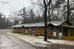 977 N Huron St, East Tawas, MI 48730 - Photo 21