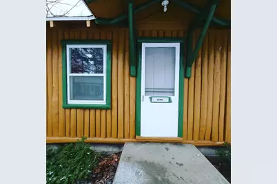 977 N Huron Street, East Tawas, MI 48730 - Photo 9