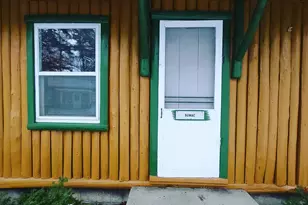 977 N Huron St, East Tawas, MI 48730 - Photo 9