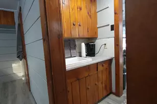 977 N Huron St, East Tawas, MI 48730 - Photo 17