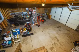 12019 Berryville Rd, Rives Junction, MI 49277 - Photo 23