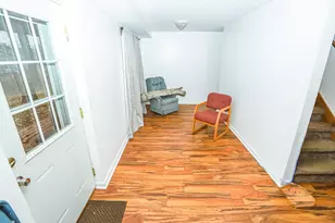 12019 Berryville Rd, Rives Junction, MI 49277 - Photo 15