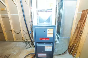 12019 Berryville Rd, Rives Junction, MI 49277 - Photo 17