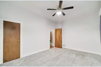 177 8th Street, Manistee, MI 49660 - Photo 15