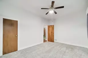 177 8th St, Manistee, MI 49660 - Photo 15