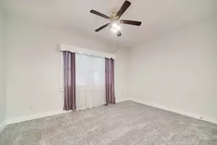 177 8th St, Manistee, MI 49660 - Photo 17