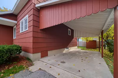 177 8th Street, Manistee, MI 49660 - Photo 41