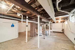 177 8th St, Manistee, MI 49660 - Photo 37