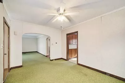 177 8th Street, Manistee, MI 49660 - Photo 9