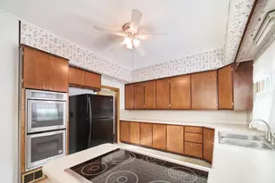 177 8th St, Manistee, MI 49660 - Photo 13