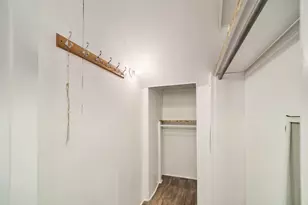 177 8th St, Manistee, MI 49660 - Photo 21