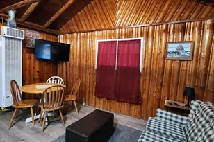 973 N Huron St St, East Tawas, MI 48730 - Photo 3