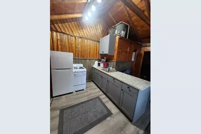 973 N Huron St Street, East Tawas, MI 48730 - Photo 5