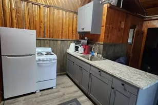 973 N Huron St St, East Tawas, MI 48730 - Photo 5