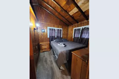 973 N Huron St Street, East Tawas, MI 48730 - Photo 7