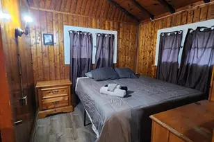 973 N Huron St St, East Tawas, MI 48730 - Photo 7