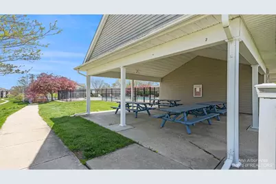 1328 Heatherwood Lane, Ann Arbor, MI 48108 - Photo 27