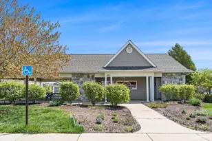 1328 Heatherwood Ln, Ann Arbor, MI 48108 - Photo 25