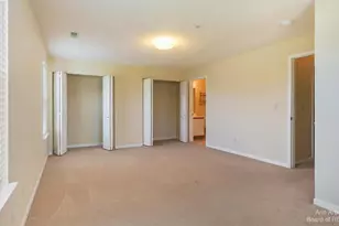 1328 Heatherwood Ln, Ann Arbor, MI 48108 - Photo 21