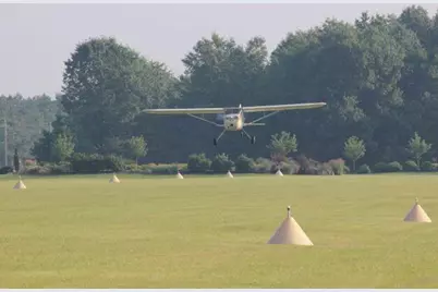 7618 Red Fox Road #43, Canadian Lakes, MI 49346 - Photo 5