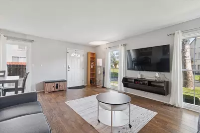 23675 Stonehenge Boulevard, Novi, MI 48375 - Photo 11