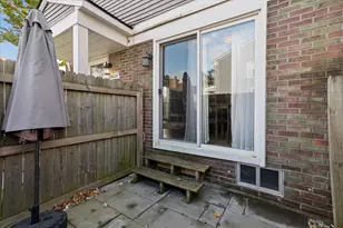 23675 Stonehenge Blvd, Novi, MI 48375 - Photo 35