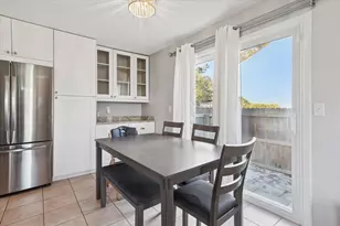 23675 Stonehenge Blvd, Novi, MI 48375 - Photo 17