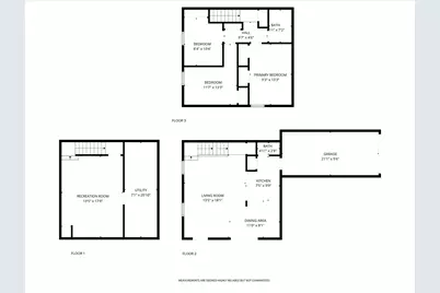 23675 Stonehenge Boulevard, Novi, MI 48375 - Photo 39