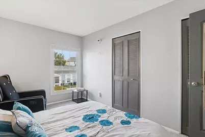 23675 Stonehenge Boulevard, Novi, MI 48375 - Photo 25