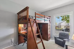 23675 Stonehenge Blvd, Novi, MI 48375 - Photo 19