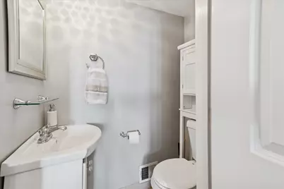 23675 Stonehenge Boulevard, Novi, MI 48375 - Photo 21