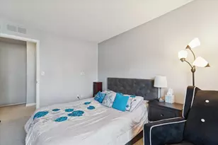 23675 Stonehenge Blvd, Novi, MI 48375 - Photo 23