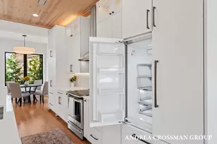 1 Bailey Ave, South Haven, MI 49090 - Photo 21