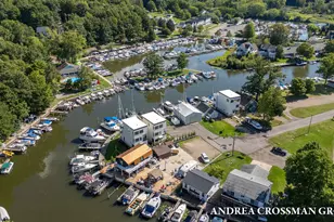 1 Bailey Ave, South Haven, MI 49090 - Photo 61