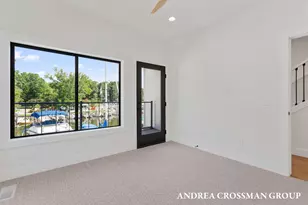 1 Bailey Ave, South Haven, MI 49090 - Photo 35