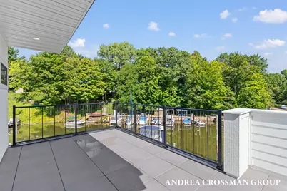 1 Bailey Avenue #1, South Haven, MI 49090 - Photo 51
